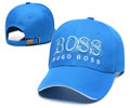 Hugo Boss Cap