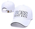 Hugo Boss Cap