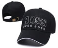 Hugo Boss Cap