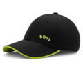 Hugo Boss Cap