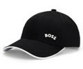 Hugo Boss Cap