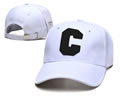 CELINE Cap