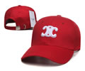 CELINE Cap