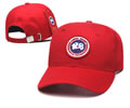 Canada Goose Cap