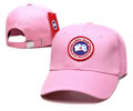 Canada Goose Cap