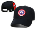 Canada Goose Cap