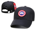 Canada Goose Cap