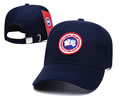 Canada Goose Cap
