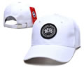 Canada Goose Cap
