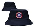 Canada Goose Cap