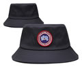 Canada Goose Cap