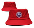 Canada Goose Cap