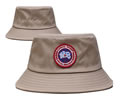Canada Goose Cap
