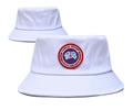 Canada Goose Cap