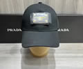 Dolce & Gabbana Cap best quality without box