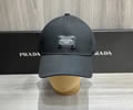 Dolce & Gabbana Cap best quality without box