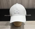 Dolce & Gabbana Cap best quality without box