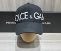 Dolce & Gabbana Cap best quality without box