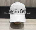 Dolce & Gabbana Cap best quality without box