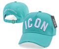 DSQUARED2 Cap