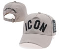 DSQUARED2 Cap