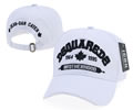 DSQUARED2 Cap