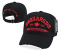 DSQUARED2 Cap