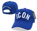 DSQUARED2 Cap