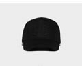 DSQUARED2 Cap