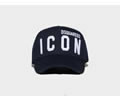 DSQUARED2 Cap