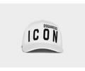 DSQUARED2 Cap