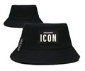 DSQUARED2 Cap