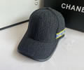 Dior Cap best quality without box