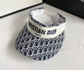 Dior Cap best quality without box