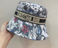 Dior Cap best quality without box