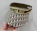 Dior Cap best quality without box