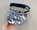 Dior Cap best quality without box