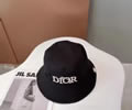 Dior Cap best quality without box