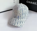 Dior Cap best quality without box