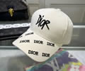 Dior Cap best quality without box