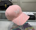 Dior Cap best quality without box