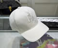 Dior Cap best quality without box