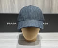 Dior Cap best quality without box