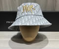 Dior Cap best quality without box