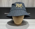 Dior Cap best quality without box