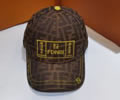 Fendi Cap best quality without box