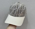 Fendi Cap best quality without box