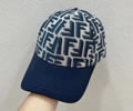 Fendi Cap best quality without box