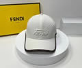 Fendi Cap best quality without box