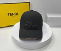 Fendi Cap best quality without box